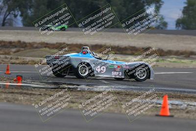 media/Nov-16-2025-CalClub SCCA (Sun) [[2975c16dfc]]/Group 3/Turn 1/